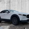 2021 Mazda CX-30 GX | AWD | Heated Seats | Apple CarPlay & Android Auto | Blueto thumbnail image 3