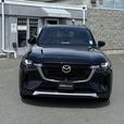 2024 Mazda CX-90 MHEV GT-P AWD - Front Dual Zone A/C & ABS Brakes thumbnail image 3