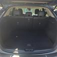 2025 Mazda CX-5 AWD - Heated Seats, Back-Up Camera thumbnail image 8