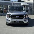 2023 Ford F-150 XLT 4WD - Pro Trailer Backup Assist & Wheels: 17 thumbnail image 3