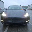 2024 Tesla Model Y Long Range AWD | GPS Navigation | Heated Seats! thumbnail image 3