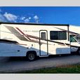 Used 2023 Coachmen RV Freelander 26DS thumbnail image 7