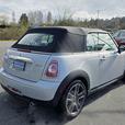 2014 Mini Convertible thumbnail image 7