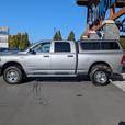 2019 Ram 2500 Tradesman - 6.4L V8, Crew Cab, Mid Bed, 4x4 thumbnail image 8