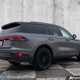 2020 Lincoln Aviator Reserve | AWD | Wrapped | 2 Sets of Tires | Heated Seats thumbnail image 5