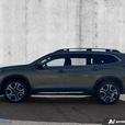 2024 Subaru Ascent Limited | Power Liftgate | Leather Trim | Keyless Remote Entr thumbnail image 8