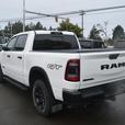 2024 RAM 1500 Rebel thumbnail image 3