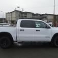 2024 RAM 1500 Rebel thumbnail image 6