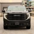 2023 GMC Sierra 1500 Elevation - Heated Steering Wheel, Power Seats thumbnail image 3