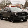 2023 GMC Sierra 1500 Elevation - Heated Steering Wheel, Power Seats thumbnail image 4