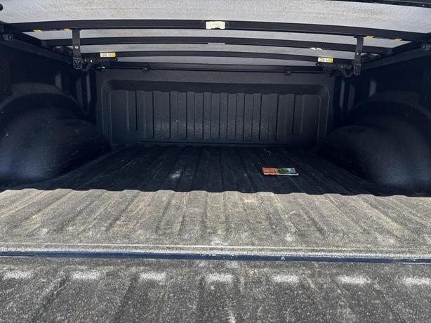 2024 RAM 1500 Limited image 8