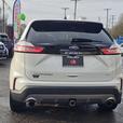 2021 Ford Edge Titanium AWD thumbnail image 3