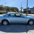 2008 Chrysler 300 Touring 115k loaded thumbnail image 4