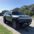 2024 GMC HUMMER EV First Edition thumbnail image 1