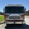 2004 American LaFrance Eagle Firetruck Diesel thumbnail image 3