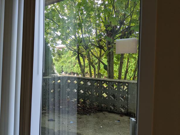 Welcome to Evergreen Place image 7