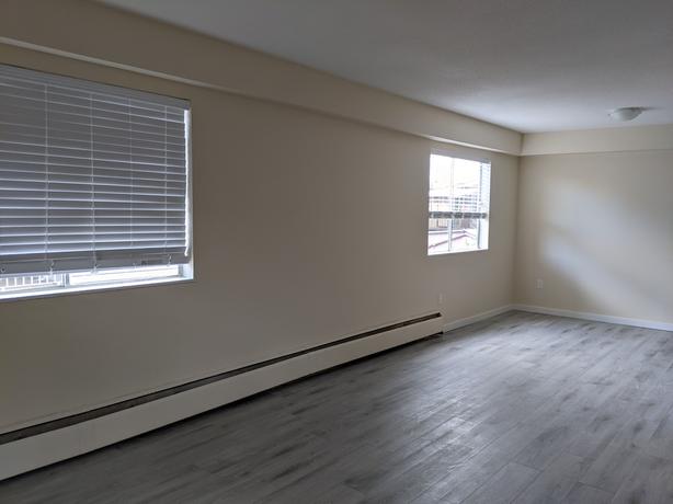 Welcome to Evergreen Place image 8