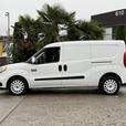 2017 RAM ProMaster City Tradesman SLT Cargo Van thumbnail image 6