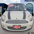 2013 MINI Cooper Hardtop | No Reported Accidents! thumbnail image 2