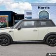 2013 MINI Cooper Hardtop | No Reported Accidents! thumbnail image 3