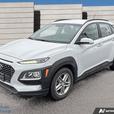 2019 Hyundai Kona Essential ! ONE OWNER! NO ACCIDENT! HEATED SEATS! BACKUP CAMER thumbnail image 1