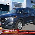 2021 Hyundai Tucson Preferred AWD | Heated Seats! thumbnail image 1