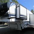 Used 2023 Keystone RV Arcadia Super Lite 293SLRD thumbnail image 2