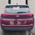 2019 Hyundai Tucson Preferred ! HILL START ASSIST! BACKUP CAMERA! PUSH BUTTON ST thumbnail image 5