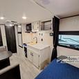 Used 2022 Jayco Jay Flight SLX 7 195RB thumbnail image 7