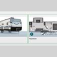 Used 2022 Keystone RV Springdale 242RKWE thumbnail image 6