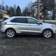 2019 Ford Edge thumbnail image 2