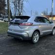 2019 Ford Edge thumbnail image 3