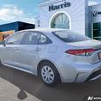 2022 Toyota Corolla L Manual | No Reported Accidents! thumbnail image 4