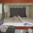 Used 2007 Keystone RV Outback 21RS thumbnail image 7
