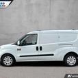 2017 Ram ProMaster City thumbnail image 3