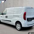2017 Ram ProMaster City thumbnail image 4