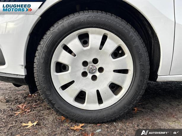 2017 Ram ProMaster City image 6