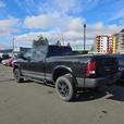 2014 RAM 2500 Laramie 4WD | Power Sunroof! thumbnail image 4