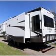 Used 2017 Forest River RV Wildcat Maxx 295RSX thumbnail image 4