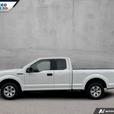 2016 Ford F-150 thumbnail image 3