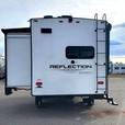 Used 2023 Grand Design Reflection 150 Series 226RK thumbnail image 5