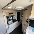 Used 2018 Winnebago Minnie Drop 190RD thumbnail image 8