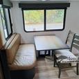 Used 2022 Keystone RV Outback 328RL thumbnail image 8