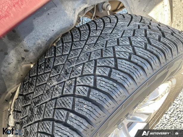 2023 RAM 1500 Laramie image 7