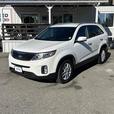 2014 KIA Sorento thumbnail image 3