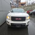 2018 GMC Canyon 4WD All Terrain w/Cloth thumbnail image 2