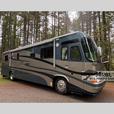 Used 2003 Triple E Empress A3902FB thumbnail image 3