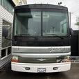 Used 2003 Fleetwood RV Discovery 39L thumbnail image 8