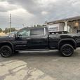 2021 GMC Sierra 3500 HD thumbnail image 4
