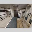 Used 2023 Forest River RV Wildwood Heritage Glen Elite Series 36FL thumbnail image 6